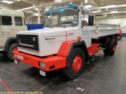 Magirus-270D16-grau-230906-03