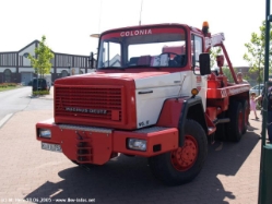 Magirus-310-D-26-Colonia-190605-02