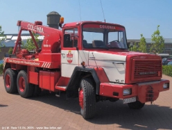 Magirus-310-D-26-Colonia-190605-05