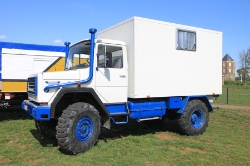 Magirus-4x4-blau-weiss-020810-02