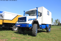 Magirus-4x4-blau-weiss-020810-03