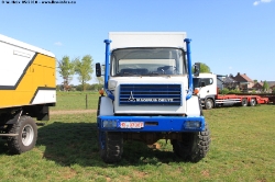 Magirus-4x4-blau-weiss-020810-05