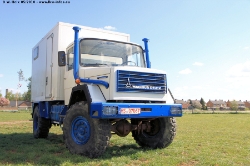 Magirus-4x4-blau-weiss-020810-06