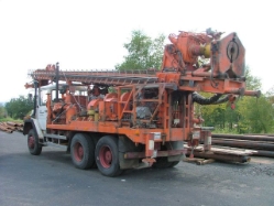 Magirus-Celler-Brusse-290106-02
