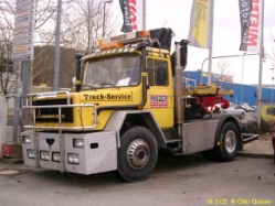 Magirus-Hauber-Mozer-Grauer-200305-03