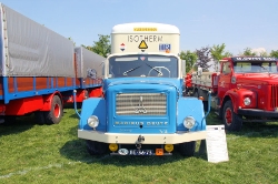 Magirus-Jupiter-van-Maanen-100509-03