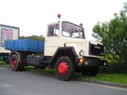 Magirus-weiss-Hensing-030307-01