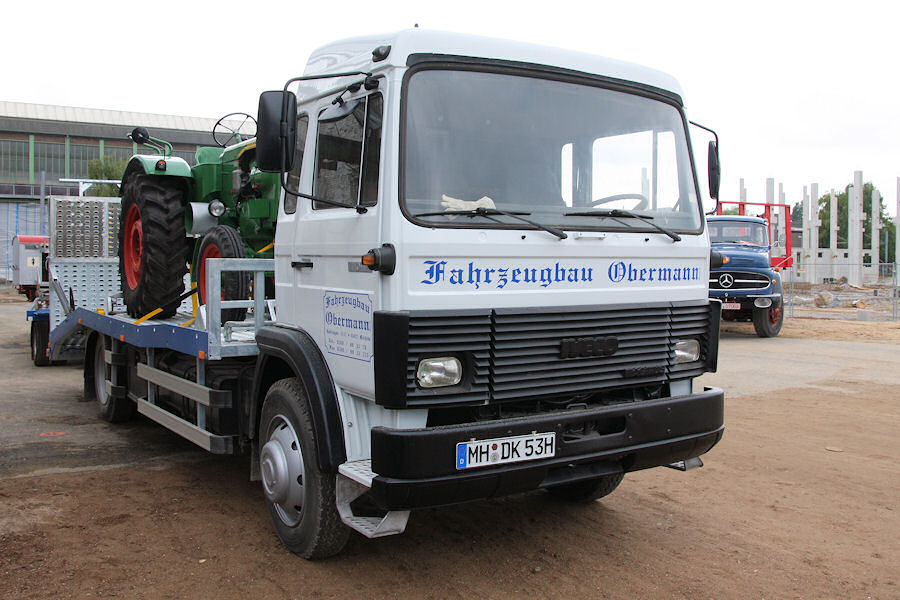 Magirus-MK-170-M-11-1979-Obermann-070609-03.jpg