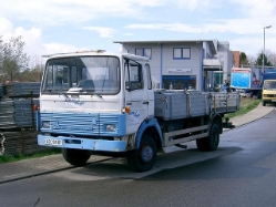 Magirus-130-M-8-Szy-090504-1