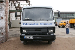 Magirus-MK-170-M-11-1979-Obermann-070609-02