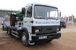 Magirus-MK-170-M-11-1979-Obermann-070609-03