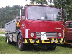 FBW-blau-Niedermeier-070105-6