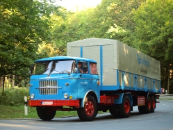Skoda-RT706-Gerloff-JThiele-110909-2
