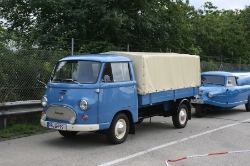 Tempo-Matador-blau-Bornscheuer-061010-01