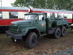 ZIL-131-JThiele-050909