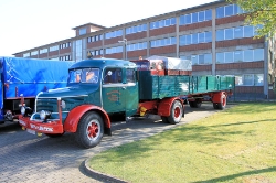 Oldtimertreffen-Essen-250410-002