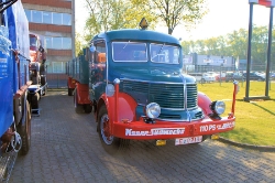 Oldtimertreffen-Essen-250410-006