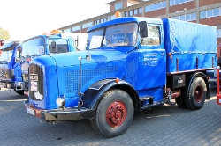 Oldtimertreffen-Essen-250410-008