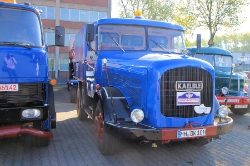 Oldtimertreffen-Essen-250410-010