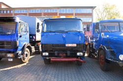 Oldtimertreffen-Essen-250410-012