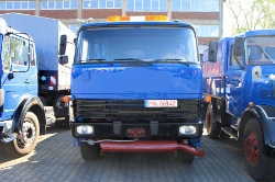 Oldtimertreffen-Essen-250410-013