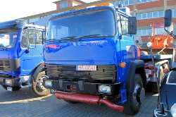 Oldtimertreffen-Essen-250410-014