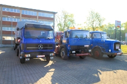 Oldtimertreffen-Essen-250410-020