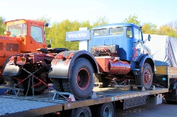 Oldtimertreffen-Essen-250410-028