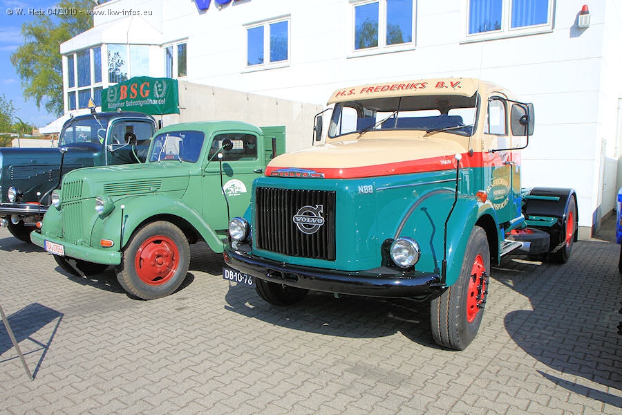 Oldtimertreffen-Essen-250410-249.jpg