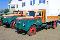 Oldtimertreffen-Essen-250410-253