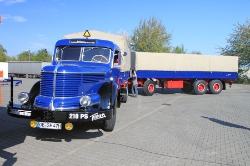 Oldtimertreffen-Essen-250410-268