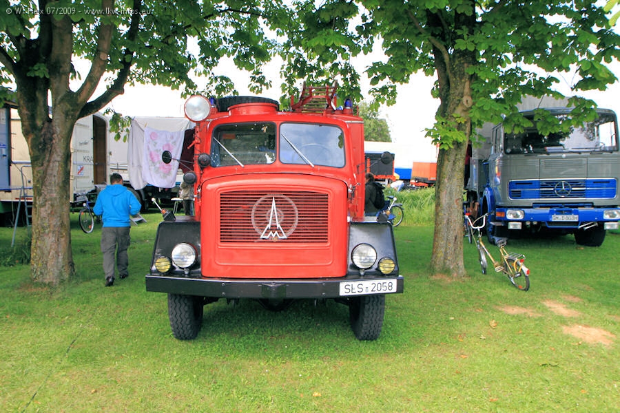 Magirus-Mercur-125-200709-02.jpg - Magirus Mercur 125