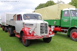 Borgward-Schumacher-190709-01