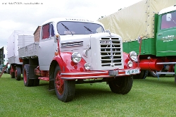 Borgward-Schumacher-190709-02