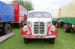 Borgward-Schumacher-190709-04