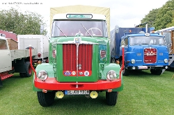 Buessing-LS7-Supercargo-Bauer-190709-06