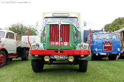 Buessing-LS7-Supercargo-Bauer-190709-07