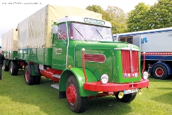 Buessing-LS7-Supercargo-Bauer-200709-01