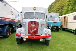 Henschel-grau-190709-02