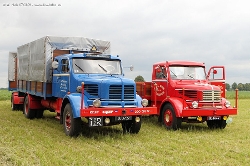 Krupp-Tiger-blau-190709-10
