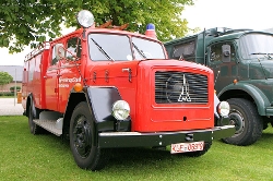 Magirus-FW-190709-05