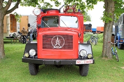 Magirus-FW-190709-11