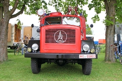 Magirus-FW-190709-12