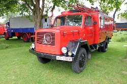 Magirus-FW-190709-13