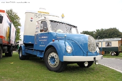 Magirus-Jupiter-van-Maanen-190709-02