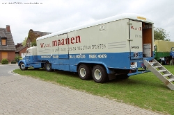 Magirus-Jupiter-van-Maanen-190709-07