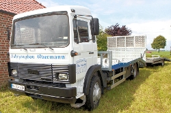 Magirus-MK-170-M-11-Obermann-200709-02