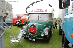 Magirus-Sirius-gruen-190709-01