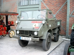 Boehringer-Unimog-70200-scholz-091004-1