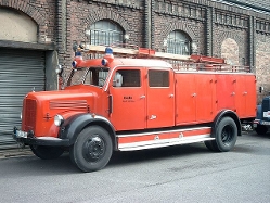 MB-L-FW-scholz-091004-1